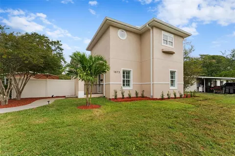 1873 64th Ave N, Saint Petersburg, FL 33702