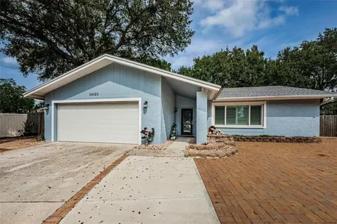 10823 64th Ct N, Pinellas Park, FL 33782
