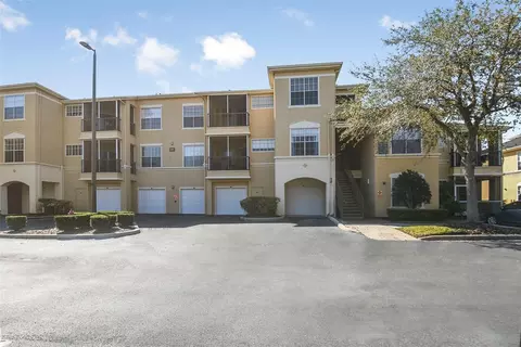 5125 Palm Springs Blvd #15106, Tampa, FL 33647