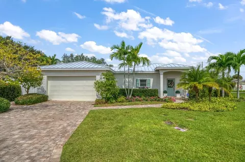 450 20th Ave, Indian Rocks Beach, FL 33785