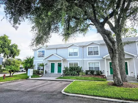 5503 67th Ave N #12, Pinellas Park, FL 33781