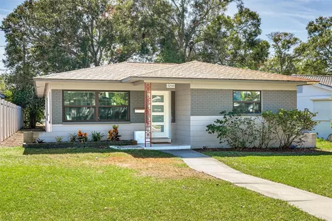 5250 11th Ave N, Saint Petersburg, FL 33710