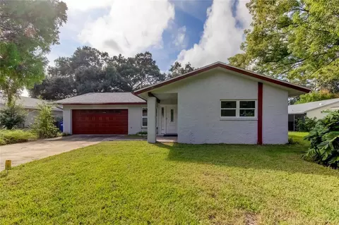 1174 Brook Dr W, Dunedin, FL 34698