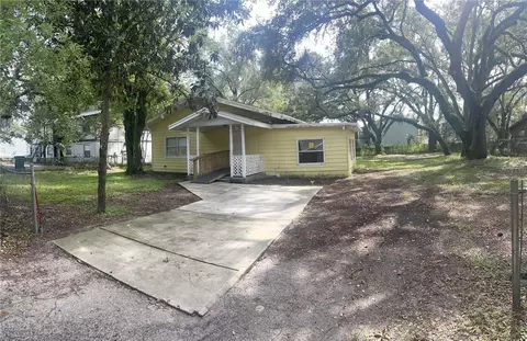 1519 E 139th Ave, Tampa, FL 33613
