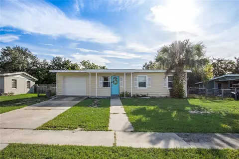 1387 Stillwater Ave, Deltona, FL 32725