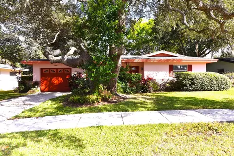 2039 Brampton Rd, Clearwater, FL 33755
