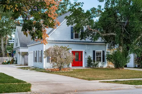 2413 Musselwhite Ave, Orlando, FL 32804