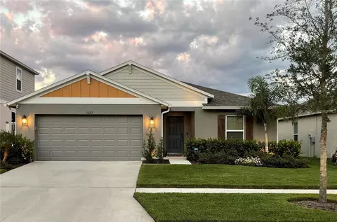 13112 Shumard Way, Riverview, FL 33579