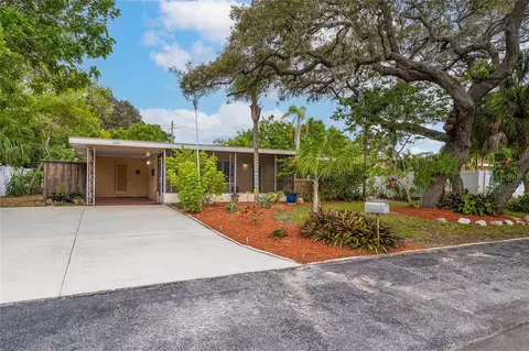 10810 49th Ave N, Saint Petersburg, FL 33708