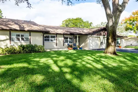 1578 Heather Ridge Blvd, Dunedin, FL 34698