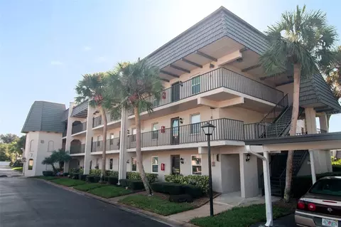 707 Cordova Grn, Seminole, FL 33777