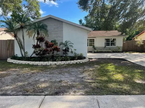 6920 71st Ave N, Pinellas Park, FL 33781