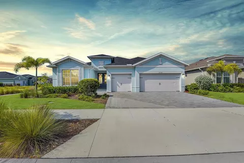 17339 Palmetto Pass Ln, Punta Gorda, FL 33982