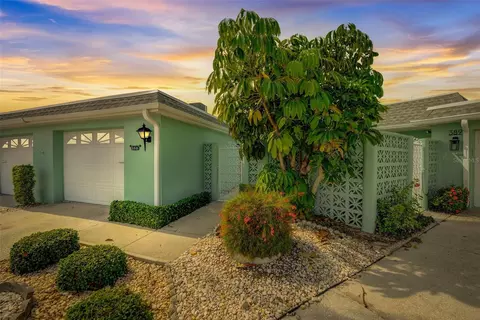 390 Boca Ciega Point Blvd #507, Saint Petersburg, FL 33708