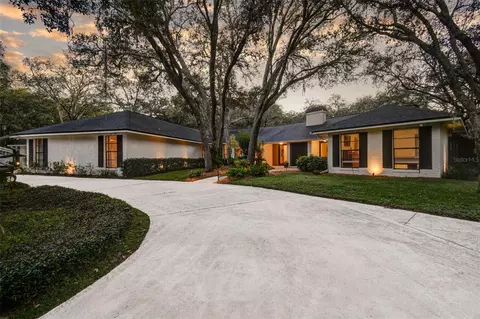 222 Dogwood Trce, Tarpon Springs, FL 34688
