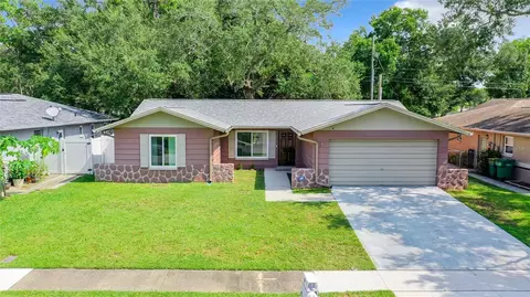 5781 Applecross St N, Saint Petersburg, FL 33709