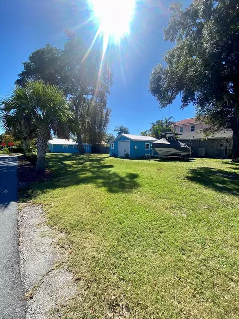 5432 Acorn St, New Port Richey, FL 34652