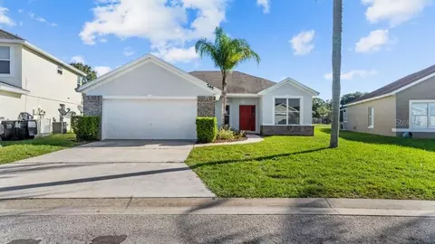 745 Jaybee Ave, Davenport, FL 33897