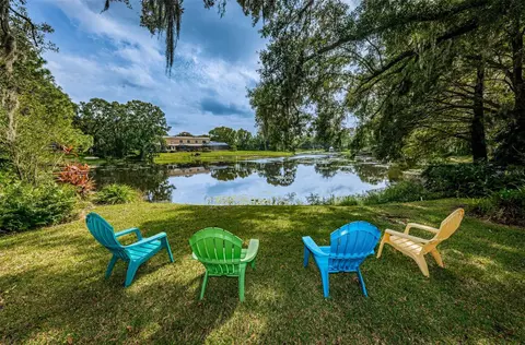 1502 Eckles Dr, Tampa, FL 33612