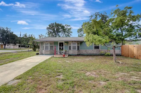 7800 44th Ave N, Saint Petersburg, FL 33709