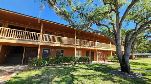 3200 River Ranch Blvd #160, River Ranch, FL 33867