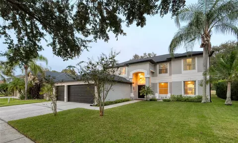 16127 Lytham Dr, Odessa, FL 33556