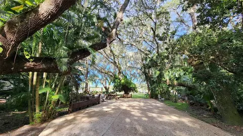 287 Bear Trl, Lake Wales, FL 33898