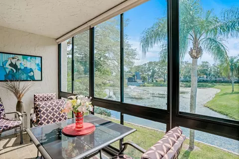 14130 Rosemary Ln #6209, Largo, FL 33774