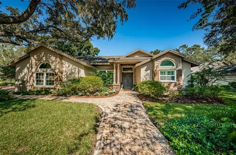 1238 Willowick Cir, Safety Harbor, FL 34695