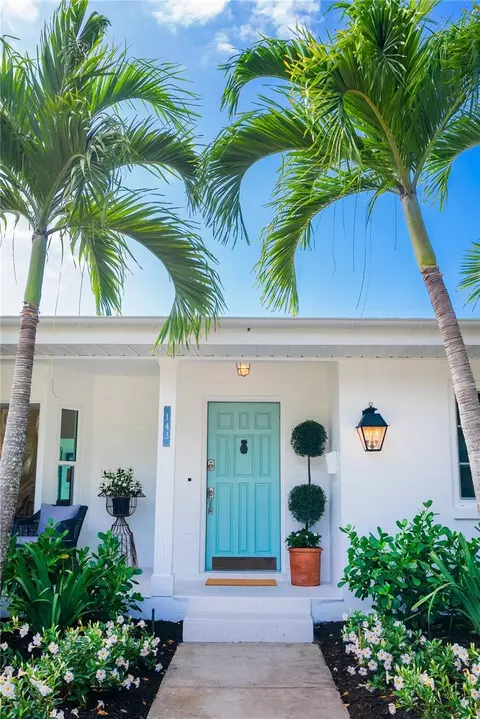 143 Catalan Blvd NE, Saint Petersburg, FL 33704