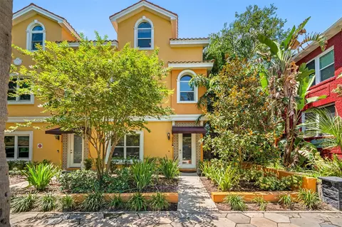 222 7th Ave N, Saint Petersburg, FL 33701