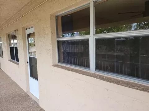 10038 62nd Ter N #17, Saint Petersburg, FL 33708
