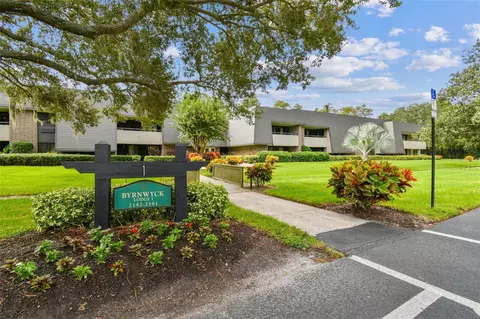 36750 Us Highway 19 N #05113, Palm Harbor, FL 34684