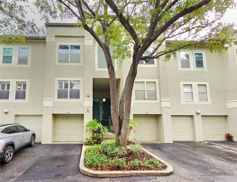 738 Coral Reef Dr, Tampa, FL 33602