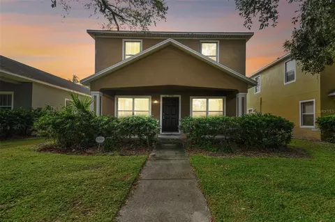 7706 N Central Ave, Tampa, FL 33604