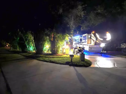 254 Saddle Ln, Lake Wales, FL 33898