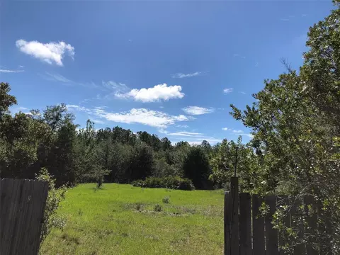 2205 411th St E, Myakka City, FL 34251