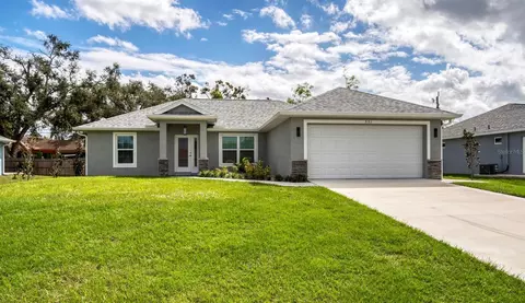 531 Cabana Rd, Venice, FL 34293
