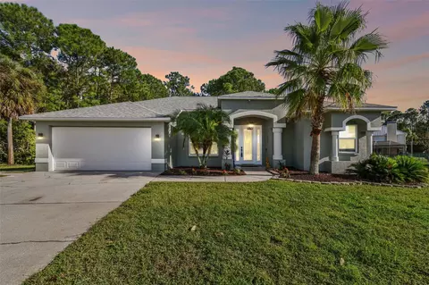 4319 Harney Ct, New Port Richey, FL 34655