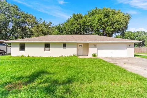 4750 Transport Rd, Bartow, FL 33830