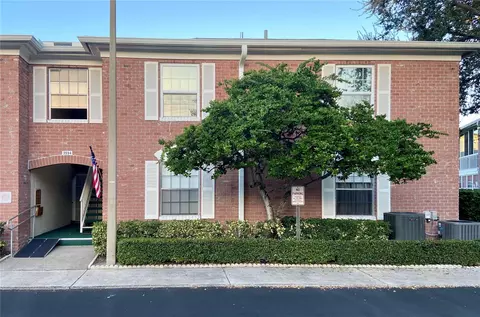 3994 37th St S #12, Saint Petersburg, FL 33711