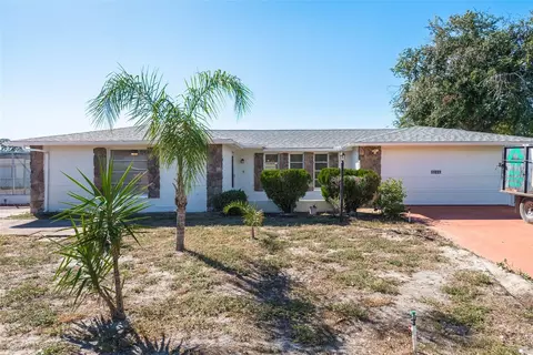 11221 Yellowwood Ln, Port Richey, FL 34668