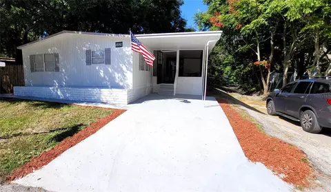 5829 Ashen Ave, New Port Richey, FL 34652