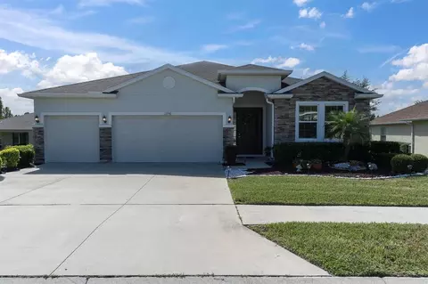 13790 Blythewood Dr, Spring Hill, FL 34609