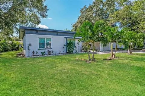4532 22nd Ave S, Saint Petersburg, FL 33711