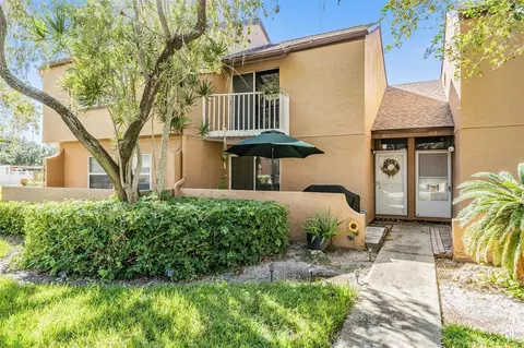 1814 Clearbrooke Dr, Clearwater, FL 33760