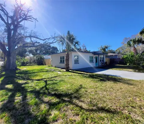 1139 Palm Bluff St, Clearwater, FL 33755