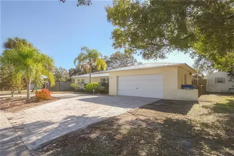 11632 86th Ave, Seminole, FL 33772