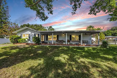 1341 Michigan Ave, Palm Harbor, FL 34683