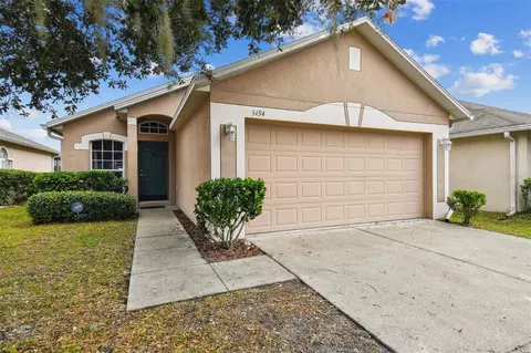 3454 Fyfield Ct, Land O Lakes, FL 34638